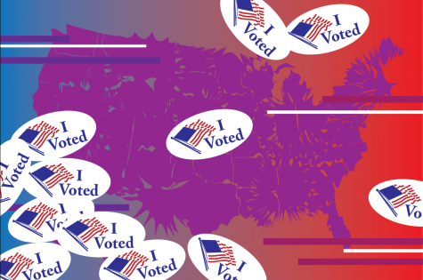 The role of hope and hard work after this election