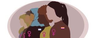 In 2022, the representation of women grows as Womens History Month progresses. The celebration of Womens History Month is imperative to the progression of gender equality. 