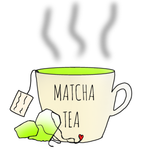 It has been observed by students that there has been a recent increase in the consumption of matcha from the influence of social media. 14.3% of students at BVH often purchase matcha products. 