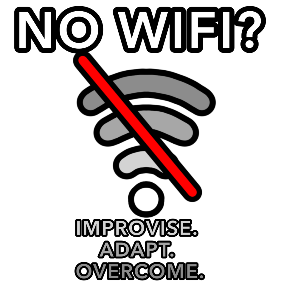 Podcast_Wifi_Graphic