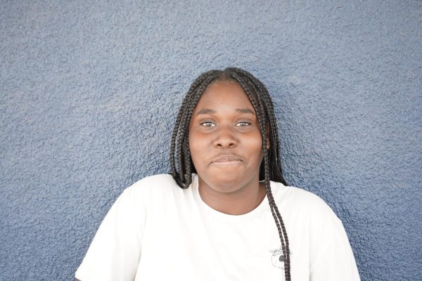 Iyonna Jones