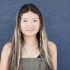 Byline photo of Kayla Nguyen