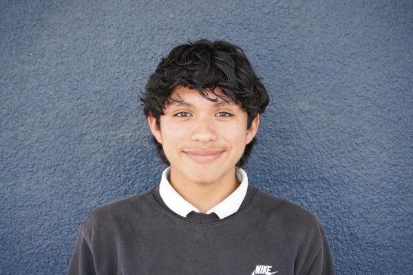 Kevin Torres