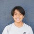 Byline photo of Leonardo Nguyen