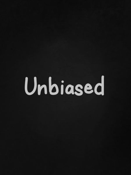 Unbiased